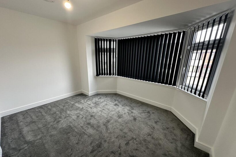 Moor Crescent, Durham DH1 1 bed semi-detached house to rent - £472 pcm (£109 pw)