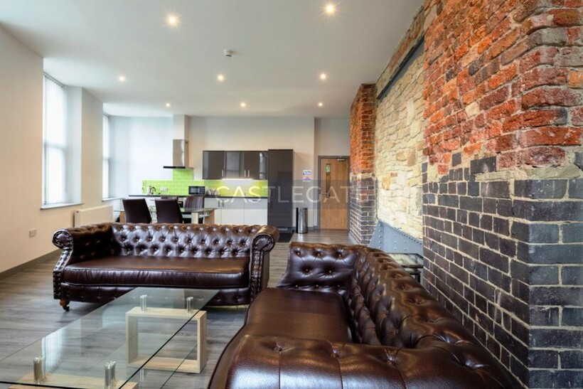 Ff 3 bed app communal 2