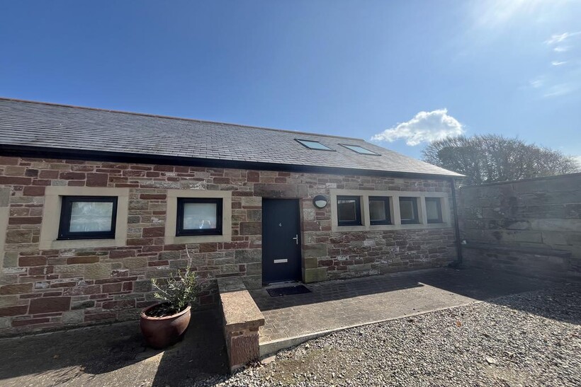 Unit 4, Crofton Hall, Crofton... Property to rent - £300 pcm (£69 pw)