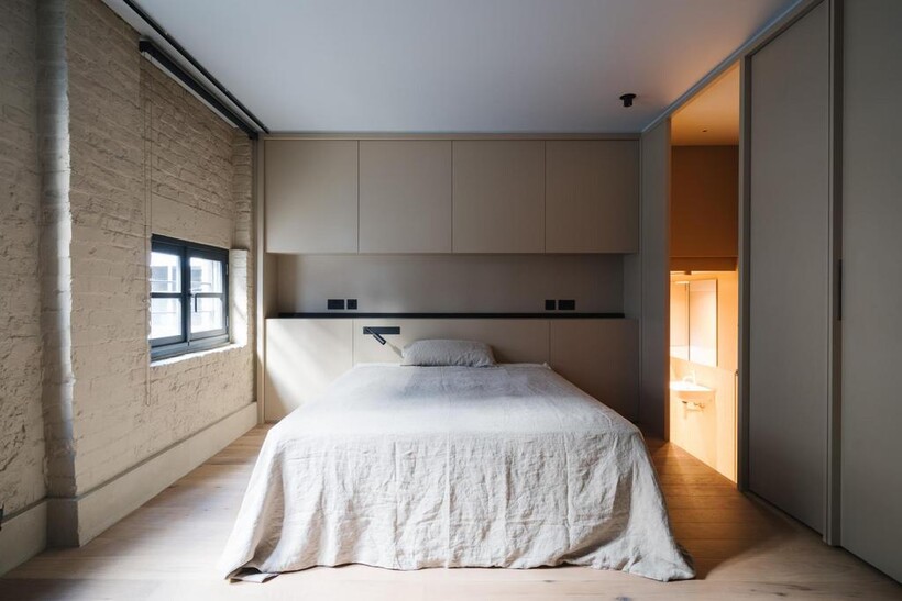 Wild's Rents, London SE1 2 bed apartment to rent - £6,067 pcm (£1,400 pw)