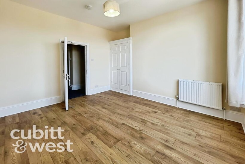 AVAILABLE WITH NO DEPOSIT London Road... 1 bed in a house share to rent - £725 pcm (£167 pw)