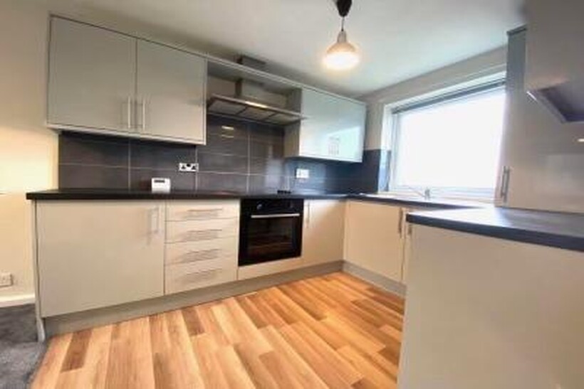 Allendale Road, Sunderland SR3 2 bed terraced house to rent - £595 pcm (£137 pw)