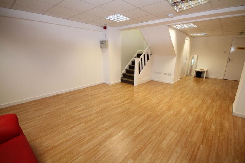 Cheetham Street, Rochdale OL16 Property to rent - £895 pcm (£207 pw)