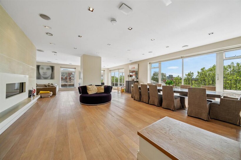 Flat 71, Nottingham Terrace NW1 4 QF-No Watermark-3