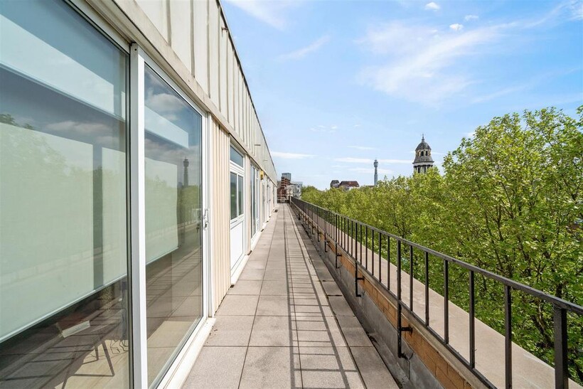 Flat 71, Nottingham Terrace NW1 4 QF-No Watermark-1