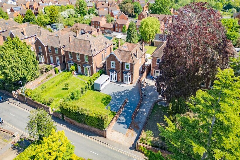 32 Wembdon Rise-20.jpg