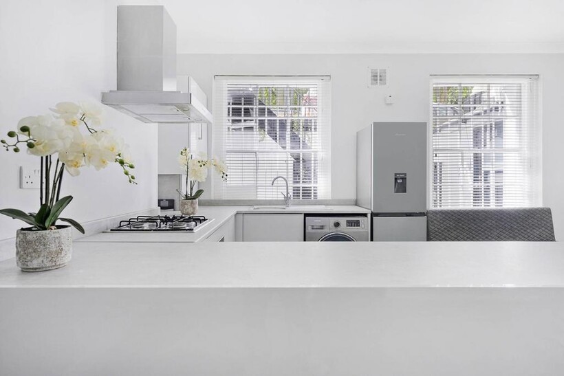 Eccleston Square, Pimilco, SW1V 1 bed apartment to rent - £2,166 pcm (£500 pw)