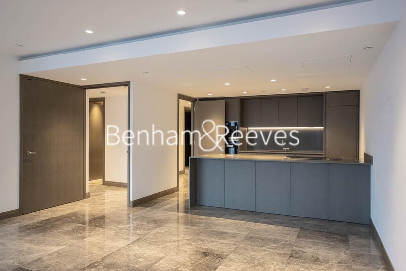 Blackfriars Road,  City SE1 3 bed apartment to rent - £9,000 pcm (£2,077 pw)