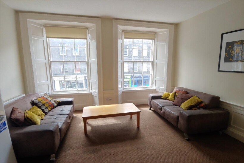 1 20190618142355 hdr.