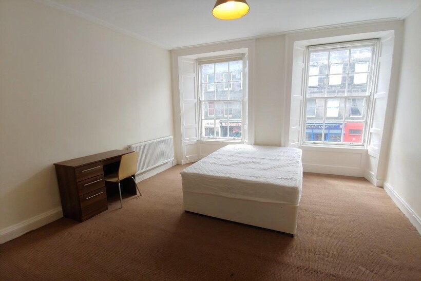 2 20190618142519 hdr.