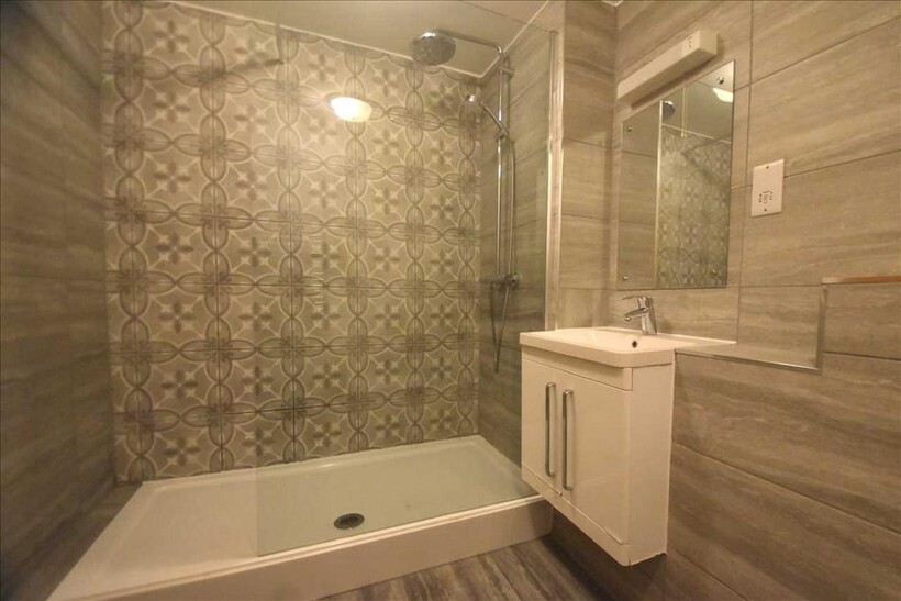Chasewood Park, Harrow on the Hill 3 bed apartment to rent - £2,489 pcm (£574 pw)
