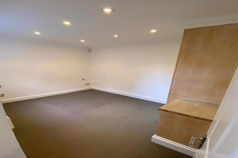 Ryders Terrace, London 2 bed semi-detached house to rent - £4,350 pcm (£1,004 pw)