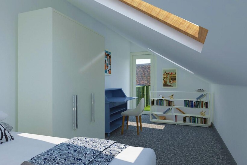 9486806a5a5c835c77b53b5ec2b78cbd