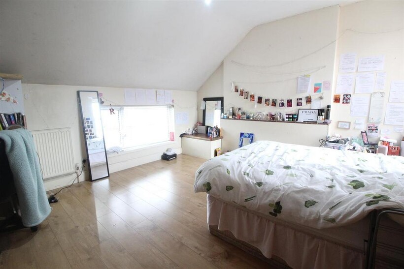 0j3l8 LO0 W0 Om- Rl Kai Eu Q.jpg