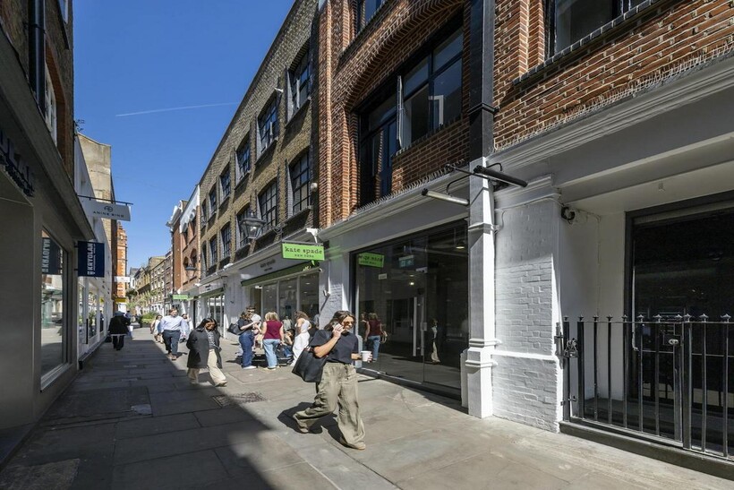 Pano 5489 5622  290425 SCD Langley Court  Peter