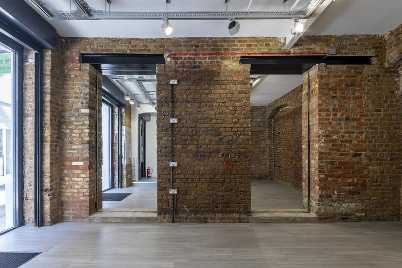  T3 A5464  290425 SCD Langley Court  Peter Lander