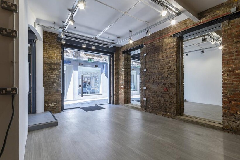  T3 A5442  290425 SCD Langley Court  Peter Lander