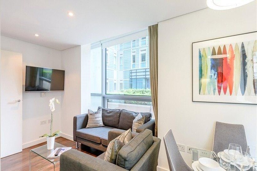 Merchant-square-paddington-w2-2