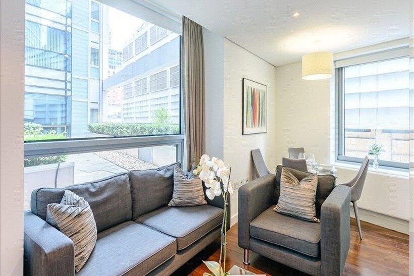 Merchant-square-paddington-w2-2