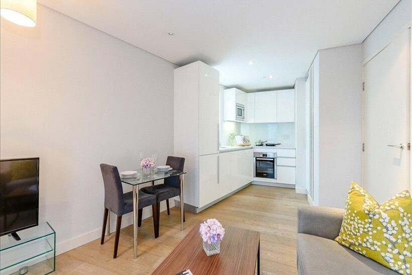 Merchant-square-paddington-w2