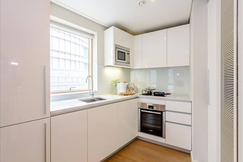 Merchant-square-paddington-w2