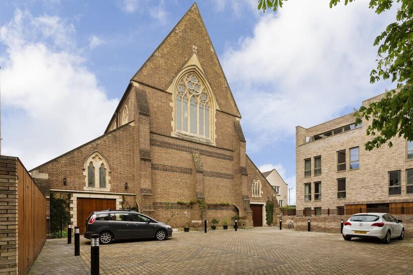 291 Hackney Road  26.jpg