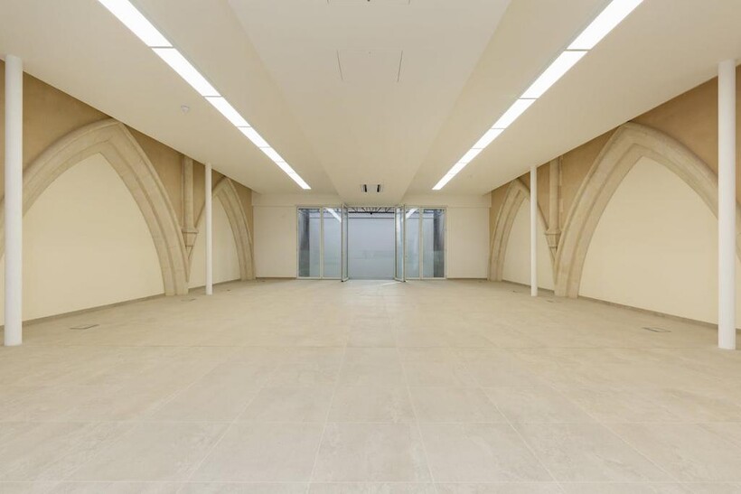 291 Hackney Road  05.jpg