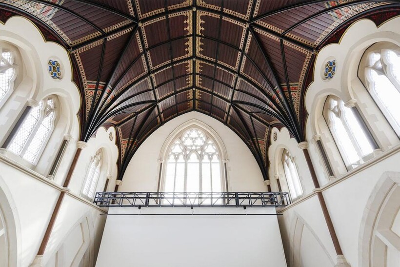 291 Hackney Road  01.jpg