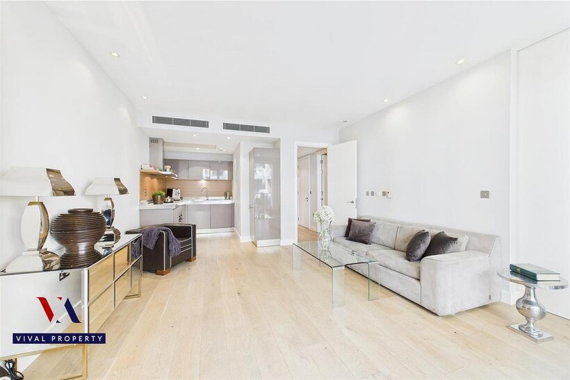 CAM03118 G0-PR0164-STILL007.jpg