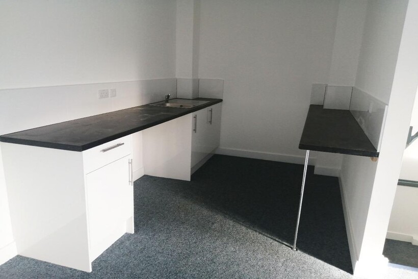 B Village.  Nelson Park West... Property to rent - £1,595 pcm (£368 pw)