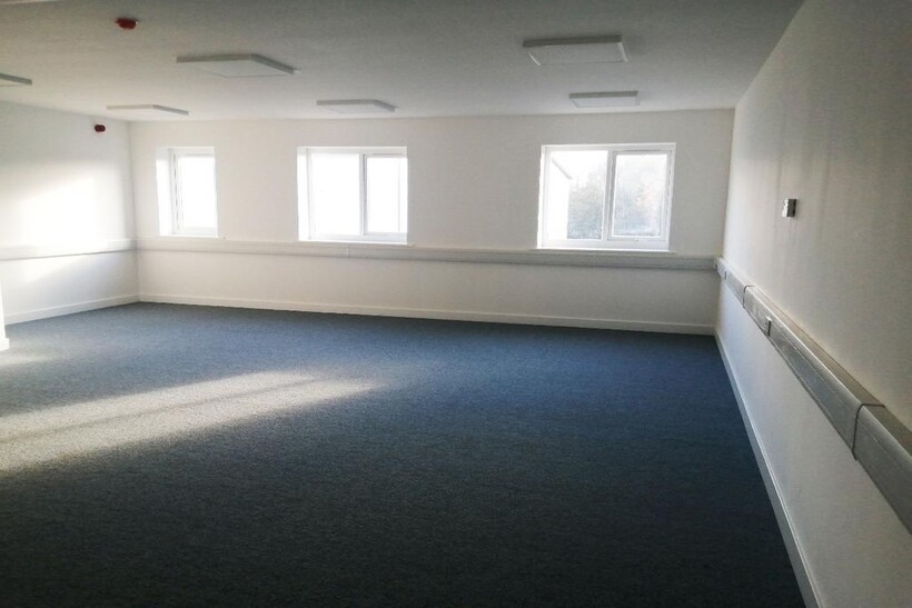 B Village.  Nelson Park West... Property to rent - £1,595 pcm (£368 pw)