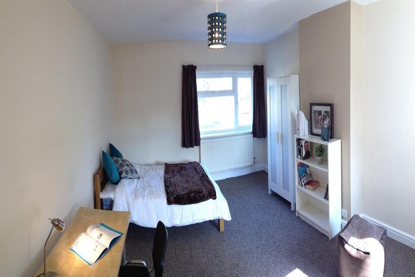 W Pr Q7 T-Jqp UD28 H93 Ajj Ep2i9x I.jpg