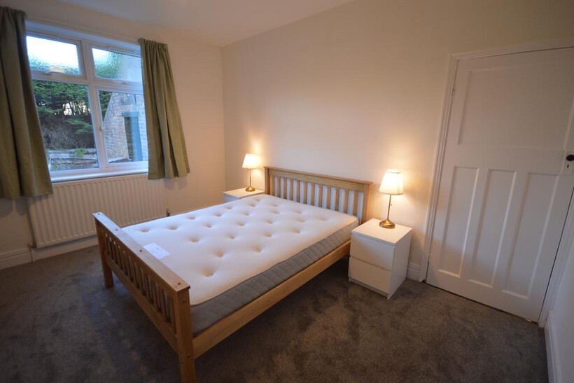Mitford Gardens, Wideopen NE13 2 bed ground floor flat to rent - £815 pcm (£188 pw)