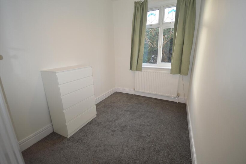 Mitford Gardens, Wideopen NE13 2 bed ground floor flat to rent - £815 pcm (£188 pw)