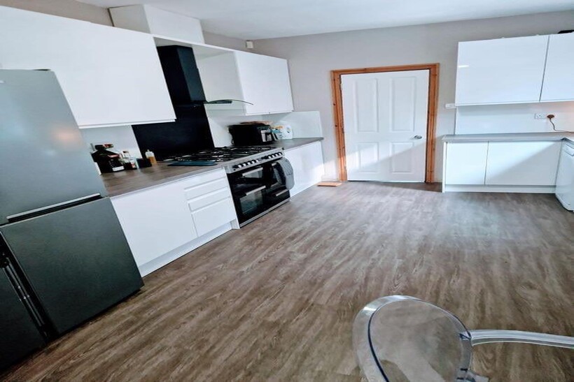 BUC2 Wtb Gt06 DXc6 Lx Dil Yg.jpg