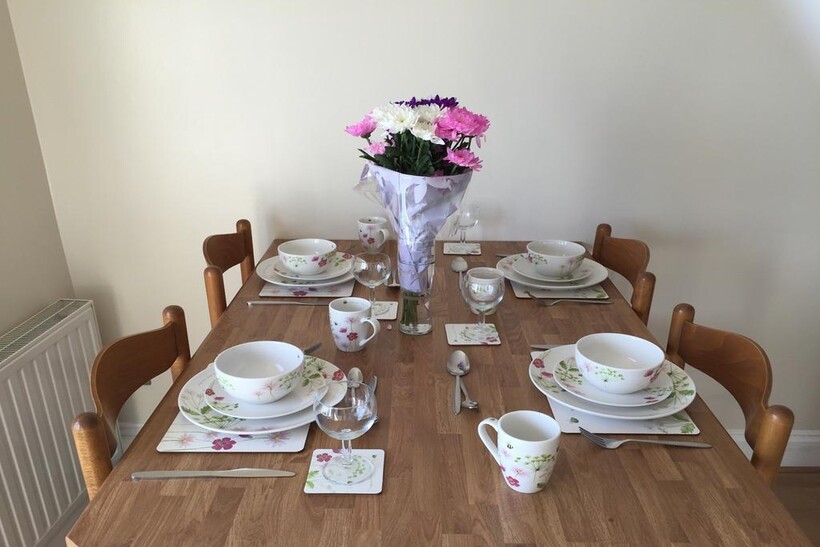 O 1h8d4ph5h1fmn1nm51ovu1tvm11qv1.jpeg