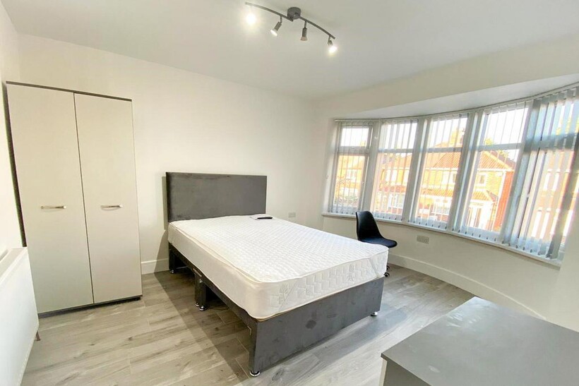 0 Djii Vyp0i93w QZmjd6 LQ.jpg