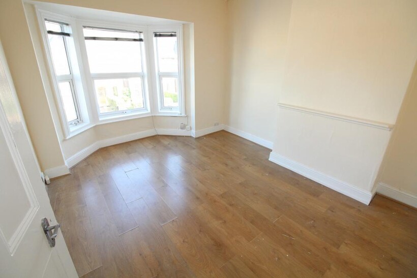 Eastfield Road, PETERBOROUGH PE1 2 bed flat to rent - £825 pcm (£190 pw)