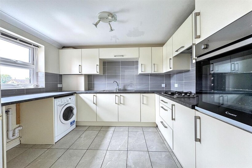 Kitchn MARL45.jpg