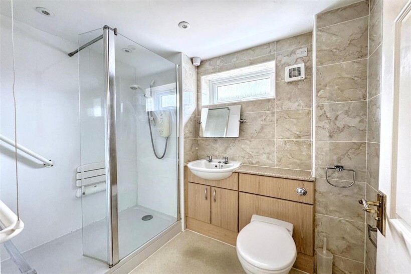 Bath MARL45.jpg