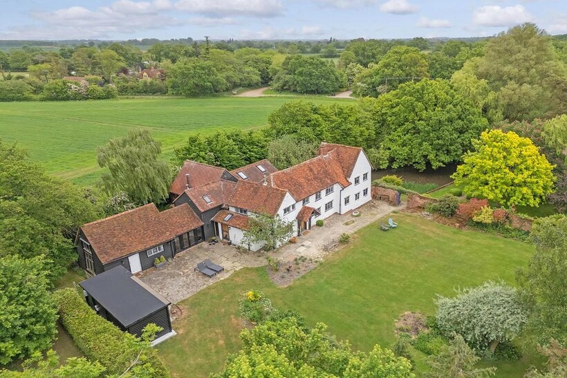 Dji 20250515130510 0034 d copy.jpg