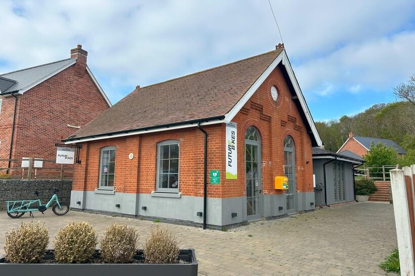 Screenshot 2025-05-20 171230