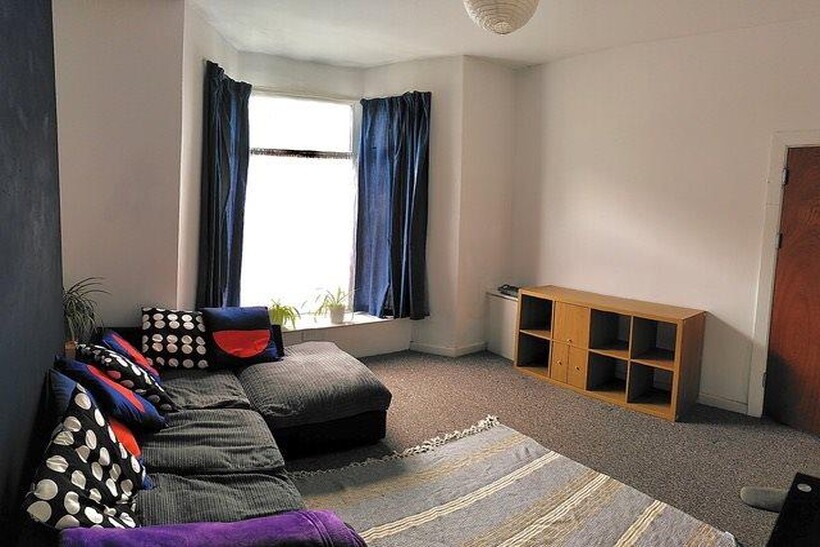 Pano 20210711 112455