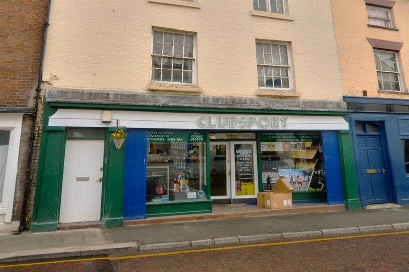Shop front.jpg