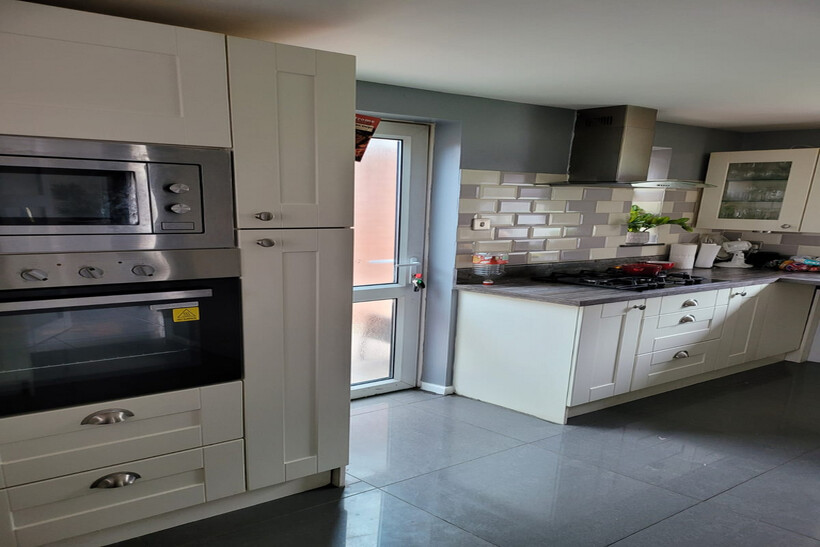 Moor Road, Dawley TF4 1 bed in a house share to rent - £450 pcm (£104 pw)