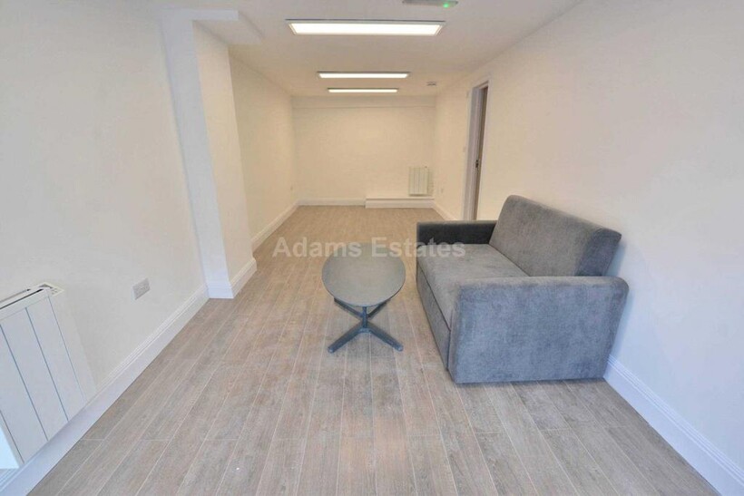 Cholmeley Road, Reading Property to rent - £1,167 pcm (£269 pw)