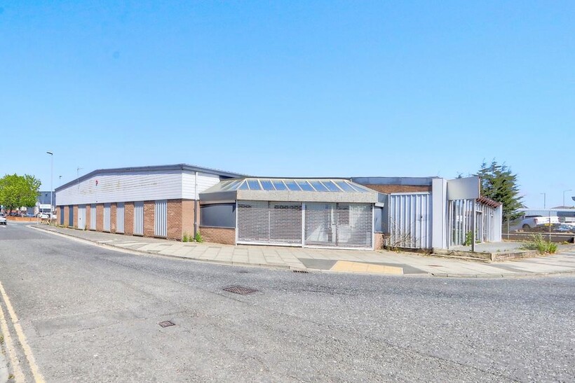 New Street, Thornaby, TS17 Property to rent - £3,380 pcm (£780 pw)