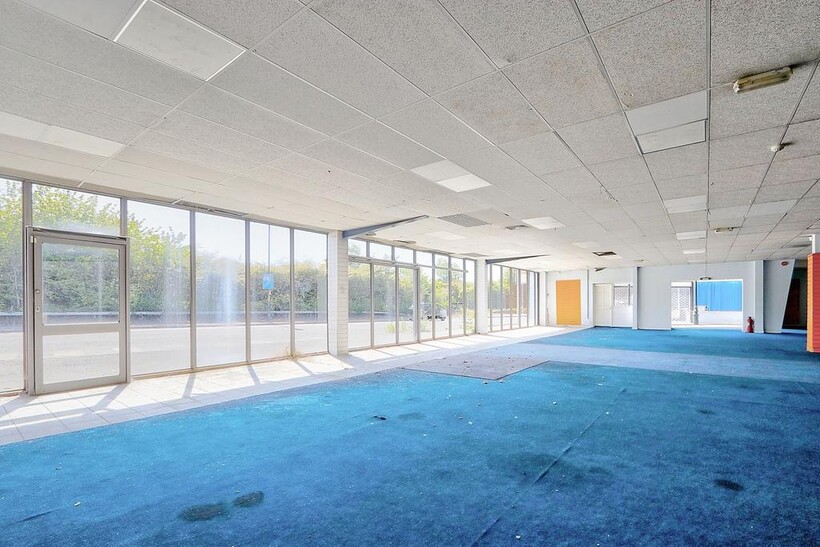 New Street, Thornaby, TS17 Property to rent - £3,380 pcm (£780 pw)