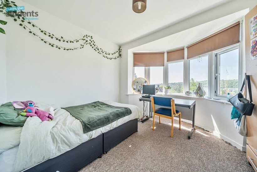 9d7aef34-a022-4a5...