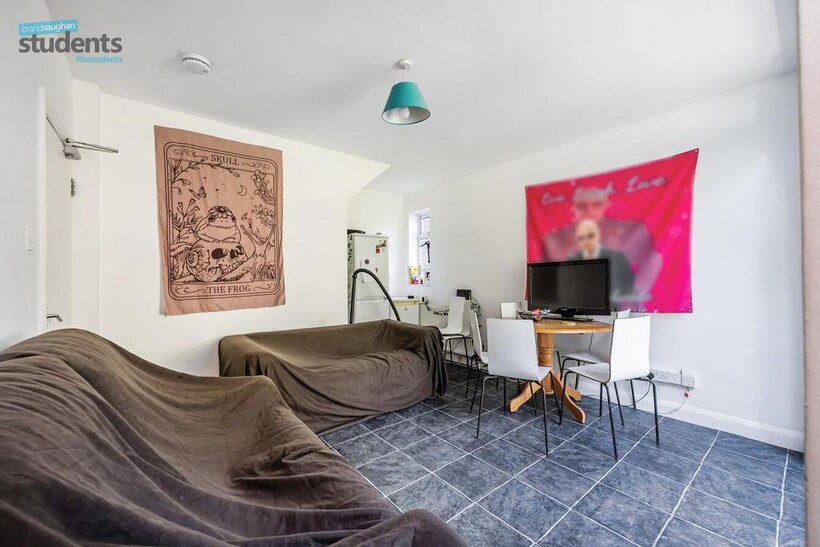 689c9c60-b62e-46f...